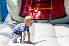piknik-pio-rymanow-2019-004