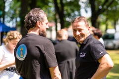 piknik-pio-rymanow-2019-005