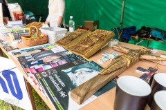 piknik-pio-rymanow-2019-007