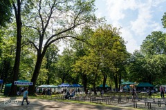 piknik-pio-rymanow-2019-008
