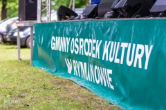 piknik-pio-rymanow-2019-014