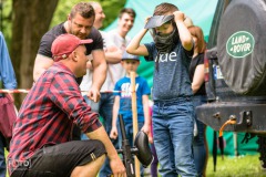 piknik-pio-rymanow-2019-016