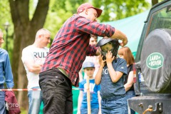 piknik-pio-rymanow-2019-017