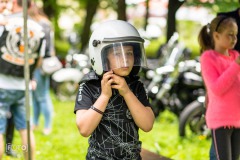 piknik-pio-rymanow-2019-018
