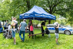 piknik-pio-rymanow-2019-019