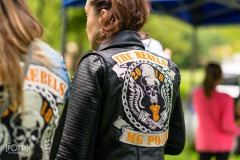 piknik-pio-rymanow-2019-020