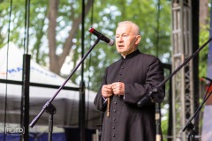 piknik-pio-rymanow-2019-021