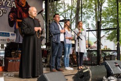 piknik-pio-rymanow-2019-022