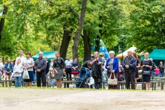 piknik-pio-rymanow-2019-023