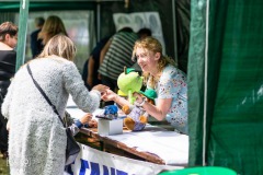 piknik-pio-rymanow-2019-025