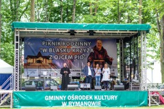 piknik-pio-rymanow-2019-026