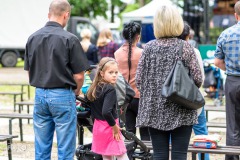 piknik-pio-rymanow-2019-027