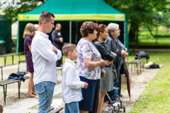 piknik-pio-rymanow-2019-028