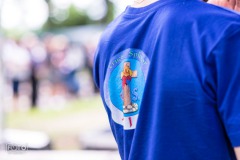 piknik-pio-rymanow-2019-029