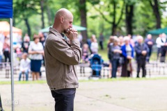 piknik-pio-rymanow-2019-030