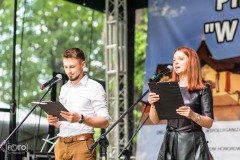 piknik-pio-rymanow-2019-031