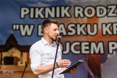 piknik-pio-rymanow-2019-032