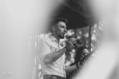 piknik-pio-rymanow-2019-033