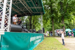 piknik-pio-rymanow-2019-034