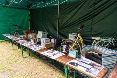piknik-pio-rymanow-2019-035
