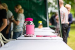 piknik-pio-rymanow-2019-036