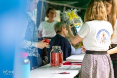 piknik-pio-rymanow-2019-038