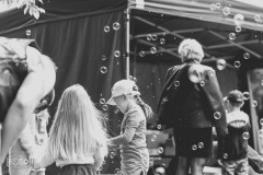 piknik-pio-rymanow-2019-039