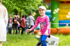 piknik-pio-rymanow-2019-040