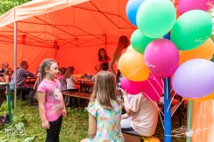 piknik-pio-rymanow-2019-041