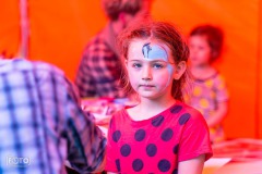 piknik-pio-rymanow-2019-042