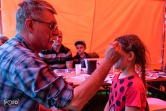 piknik-pio-rymanow-2019-043
