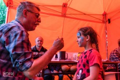 piknik-pio-rymanow-2019-044