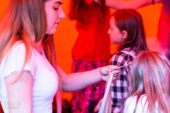 piknik-pio-rymanow-2019-045