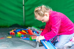 piknik-pio-rymanow-2019-046