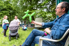 piknik-pio-rymanow-2019-047