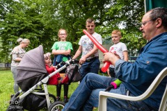 piknik-pio-rymanow-2019-048