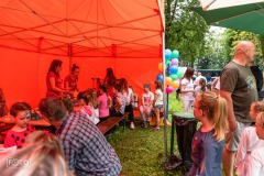 piknik-pio-rymanow-2019-049