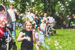 piknik-pio-rymanow-2019-050