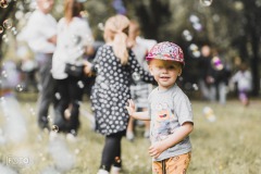 piknik-pio-rymanow-2019-051