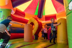 piknik-pio-rymanow-2019-052