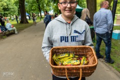 piknik-pio-rymanow-2019-053