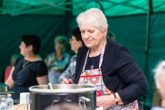 piknik-pio-rymanow-2019-054