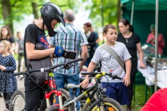piknik-pio-rymanow-2019-055