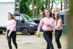 piknik-pio-rymanow-2019-056