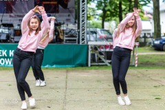 piknik-pio-rymanow-2019-057