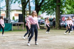 piknik-pio-rymanow-2019-058