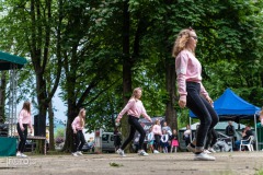 piknik-pio-rymanow-2019-059