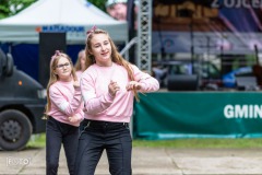 piknik-pio-rymanow-2019-060