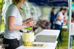 piknik-pio-rymanow-2019-061