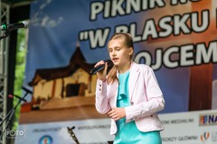 piknik-pio-rymanow-2019-062